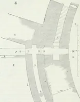 An illustration from Dictionnaire raisonné de l'architecture française du XIe au XVIe siècle (1875)