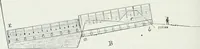 An illustration from Dictionnaire raisonné de l'architecture française du XIe au XVIe siècle (1875)