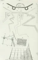 An illustration from Dictionnaire raisonné de l'architecture française du XIe au XVIe siècle (1875)
