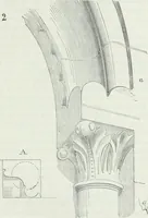 An illustration from Dictionnaire raisonné de l'architecture française du XIe au XVIe siècle (1875)