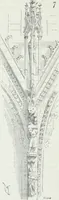 An illustration from Dictionnaire raisonné de l'architecture française du XIe au XVIe siècle (1875)
