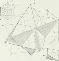 An illustration from Dictionnaire raisonné de l'architecture française du XIe au XVIe siècle (1875)