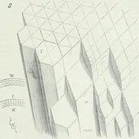 An illustration from Dictionnaire raisonné de l'architecture française du XIe au XVIe siècle (1875)