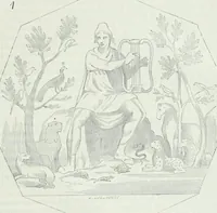 An illustration from Dictionnaire raisonné de l'architecture française du XIe au XVIe siècle (1875)