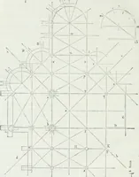 An illustration from Dictionnaire raisonné de l'architecture française du XIe au XVIe siècle (1875)