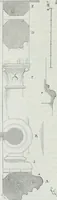 An illustration from Dictionnaire raisonné de l'architecture française du XIe au XVIe siècle (1875)