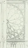 An illustration from Dictionnaire raisonné de l'architecture française du XIe au XVIe siècle (1875)