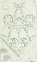 An illustration from Dictionnaire raisonné de l'architecture française du XIe au XVIe siècle (1875)