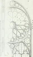 An illustration from Dictionnaire raisonné de l'architecture française du XIe au XVIe siècle (1875)