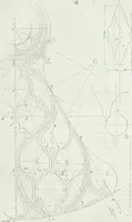 An illustration from Dictionnaire raisonné de l'architecture française du XIe au XVIe siècle (1875)