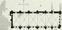 An illustration from Dictionnaire raisonné de l'architecture française du XIe au XVIe siècle (1875)
