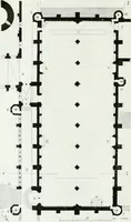 An illustration from Dictionnaire raisonné de l'architecture française du XIe au XVIe siècle (1875)