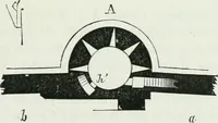 Picture 66 of 356 from Dictionnaire raisonné de l'architecture française du XIe au XVIe siècle (1875), leaf 100
