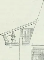 Picture 68 of 356 from Dictionnaire raisonné de l'architecture française du XIe au XVIe siècle (1875), leaf 102