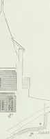 Picture 69 of 356 from Dictionnaire raisonné de l'architecture française du XIe au XVIe siècle (1875), leaf 102