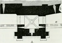 Picture 72 of 356 from Dictionnaire raisonné de l'architecture française du XIe au XVIe siècle (1875), leaf 105