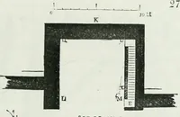 Picture 77 of 356 from Dictionnaire raisonné de l'architecture française du XIe au XVIe siècle (1875), leaf 112