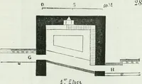 Picture 78 of 356 from Dictionnaire raisonné de l'architecture française du XIe au XVIe siècle (1875), leaf 112