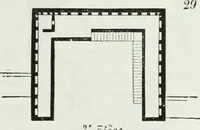Picture 79 of 356 from Dictionnaire raisonné de l'architecture française du XIe au XVIe siècle (1875), leaf 112