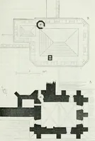 Picture 81 of 356 from Dictionnaire raisonné de l'architecture française du XIe au XVIe siècle (1875), leaf 116