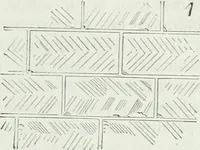 Picture 2 of 356 from Dictionnaire raisonné de l'architecture française du XIe au XVIe siècle (1875), leaf 12