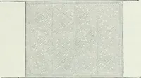 Picture 3 of 356 from Dictionnaire raisonné de l'architecture française du XIe au XVIe siècle (1875), leaf 14