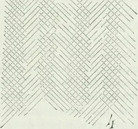 Picture 5 of 356 from Dictionnaire raisonné de l'architecture française du XIe au XVIe siècle (1875), leaf 14