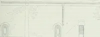 Picture 97 of 356 from Dictionnaire raisonné de l'architecture française du XIe au XVIe siècle (1875), leaf 144