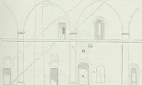Picture 98 of 356 from Dictionnaire raisonné de l'architecture française du XIe au XVIe siècle (1875), leaf 144