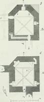An illustration from Dictionnaire raisonné de l'architecture française du XIe au XVIe siècle (1875)