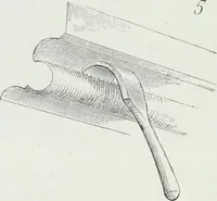 Picture 6 of 356 from Dictionnaire raisonné de l'architecture française du XIe au XVIe siècle (1875), leaf 15