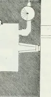 Picture 107 of 356 from Dictionnaire raisonné de l'architecture française du XIe au XVIe siècle (1875), leaf 153