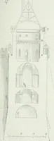 Picture 116 of 356 from Dictionnaire raisonné de l'architecture française du XIe au XVIe siècle (1875), leaf 162