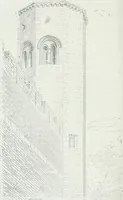 Picture 118 of 356 from Dictionnaire raisonné de l'architecture française du XIe au XVIe siècle (1875), leaf 167