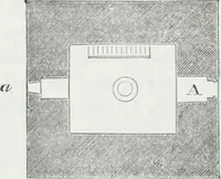 Picture 123 of 356 from Dictionnaire raisonné de l'architecture française du XIe au XVIe siècle (1875), leaf 173