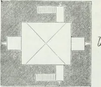 Picture 124 of 356 from Dictionnaire raisonné de l'architecture française du XIe au XVIe siècle (1875), leaf 173