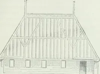 Picture 126 of 356 from Dictionnaire raisonné de l'architecture française du XIe au XVIe siècle (1875), leaf 176