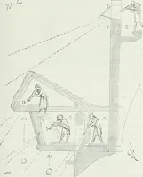Picture 134 of 356 from Dictionnaire raisonné de l'architecture française du XIe au XVIe siècle (1875), leaf 184