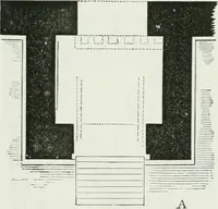 Picture 136 of 356 from Dictionnaire raisonné de l'architecture française du XIe au XVIe siècle (1875), leaf 186