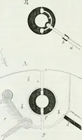 Picture 140 of 356 from Dictionnaire raisonné de l'architecture française du XIe au XVIe siècle (1875), leaf 191
