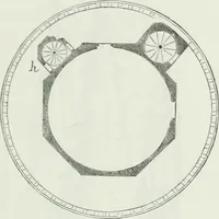 Picture 142 of 356 from Dictionnaire raisonné de l'architecture française du XIe au XVIe siècle (1875), leaf 194