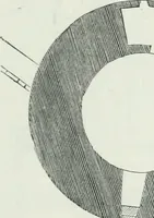 Picture 143 of 356 from Dictionnaire raisonné de l'architecture française du XIe au XVIe siècle (1875), leaf 194