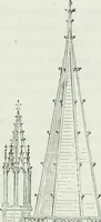 Picture 146 of 356 from Dictionnaire raisonné de l'architecture française du XIe au XVIe siècle (1875), leaf 196