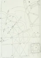 Picture 154 of 356 from Dictionnaire raisonné de l'architecture française du XIe au XVIe siècle (1875), leaf 211