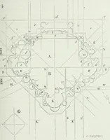 Picture 156 of 356 from Dictionnaire raisonné de l'architecture française du XIe au XVIe siècle (1875), leaf 216