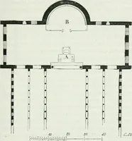 Picture 159 of 356 from Dictionnaire raisonné de l'architecture française du XIe au XVIe siècle (1875), leaf 224