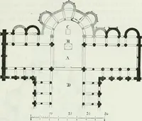 Picture 160 of 356 from Dictionnaire raisonné de l'architecture française du XIe au XVIe siècle (1875), leaf 226