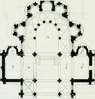 Picture 161 of 356 from Dictionnaire raisonné de l'architecture française du XIe au XVIe siècle (1875), leaf 227