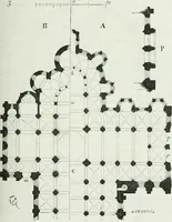 Picture 163 of 356 from Dictionnaire raisonné de l'architecture française du XIe au XVIe siècle (1875), leaf 230