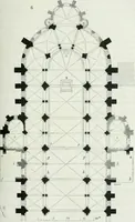 Picture 164 of 356 from Dictionnaire raisonné de l'architecture française du XIe au XVIe siècle (1875), leaf 232